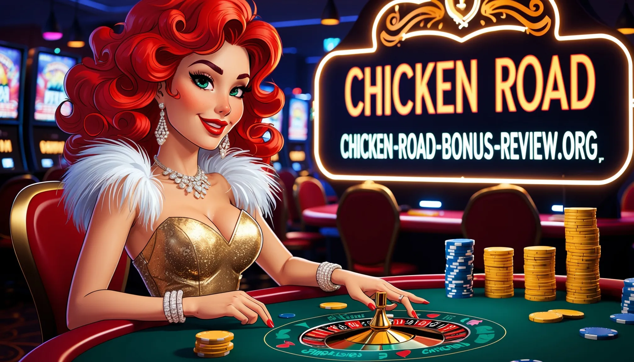 chicken road app chicken road app