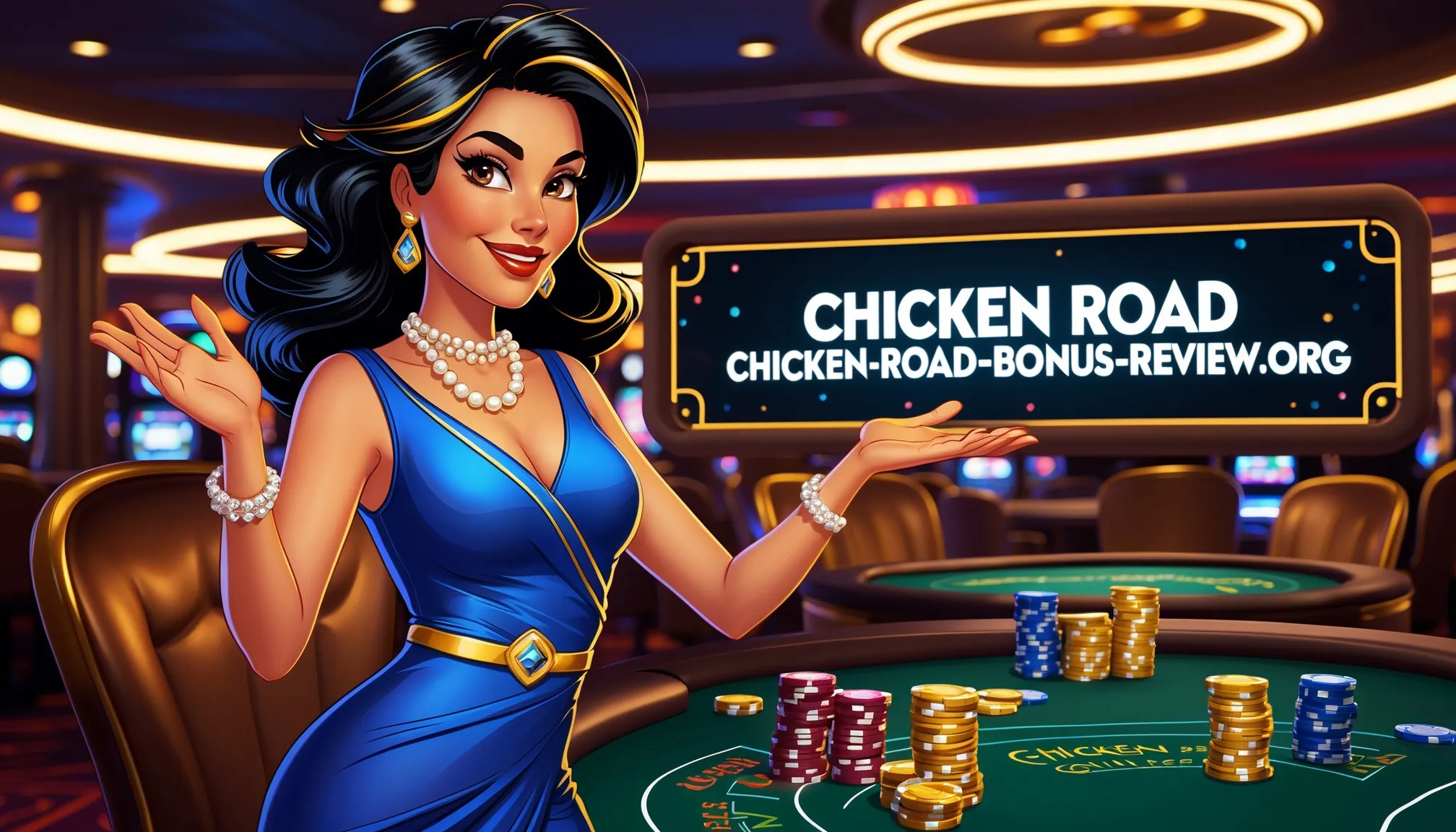 chicken road app chicken road app