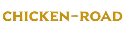 Chicken-road-bonus-review